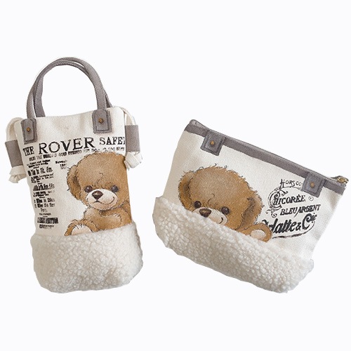 411-00305 ͻ˻ҥѥѥåȡ֥եե٥()á