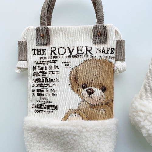 411-00305 ͻ˻ҥѥѥåȡ֥եե٥()á