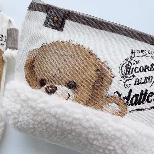 411-00305 ͻ˻ҥѥѥåȡ֥եե٥()á