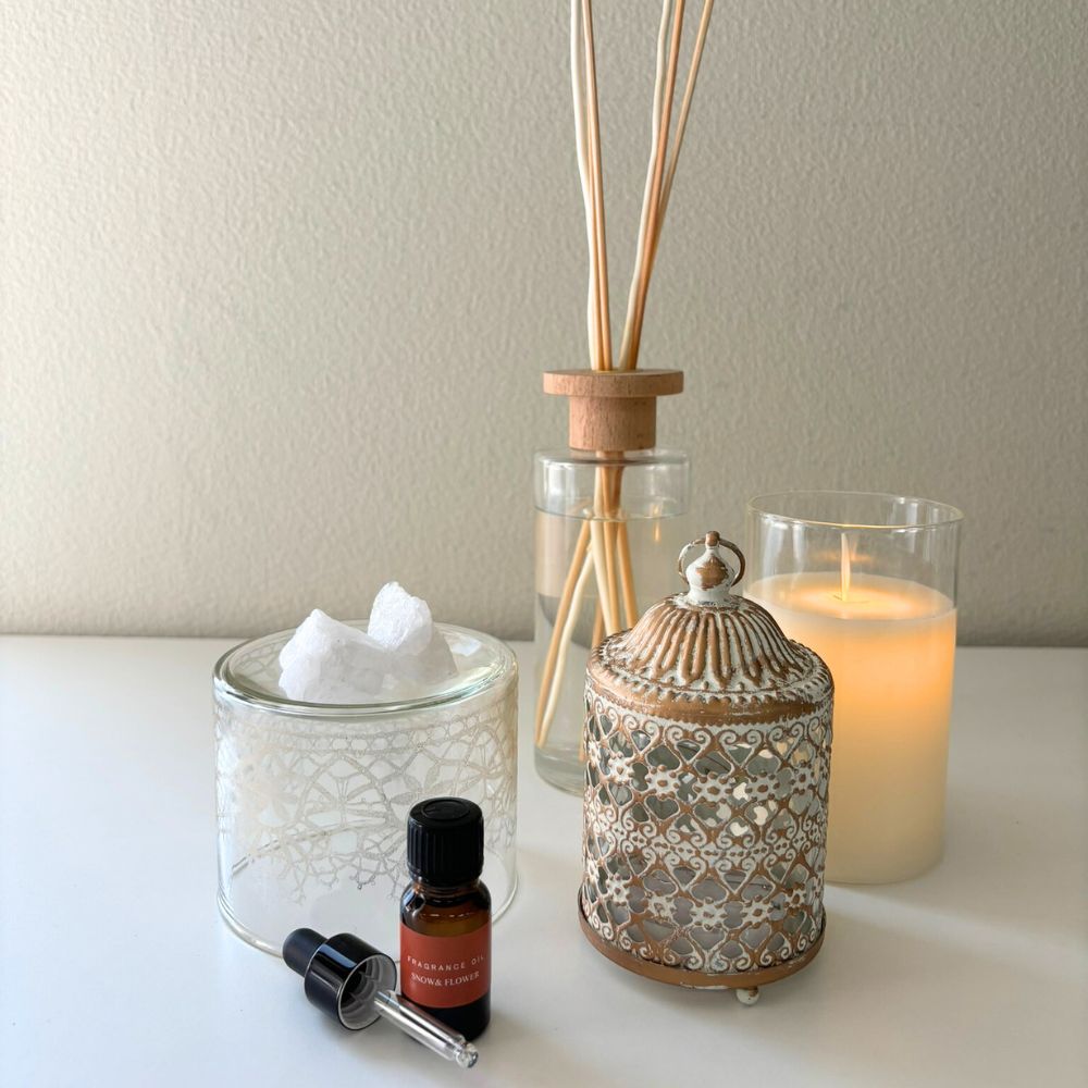 417-2713 ��å����󥿥��K��<br>�ڥȡ���ڥ���� ������