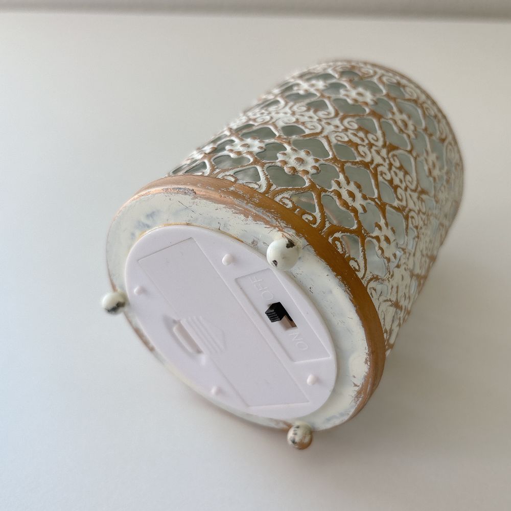 417-2713 ��å����󥿥��K��<br>�ڥȡ���ڥ���� ������