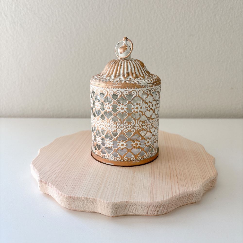 417-2713 ��å����󥿥��K��<br>�ڥȡ���ڥ���� ������