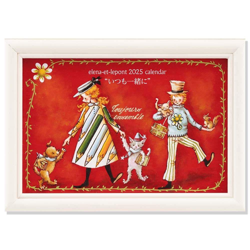 405-25002 ����ʡ�������ݥ󥫥�����2025��K��