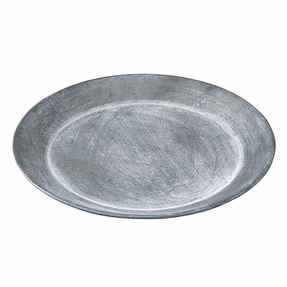 [󥿡]417-2862 ֥ꥭȥ쥤 L K 