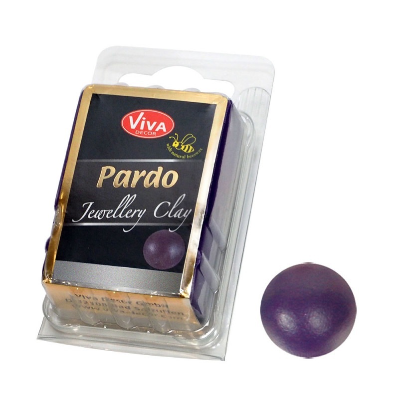 157-0502 Pardo���奨�꡼���쥤 ����ȥ���P��