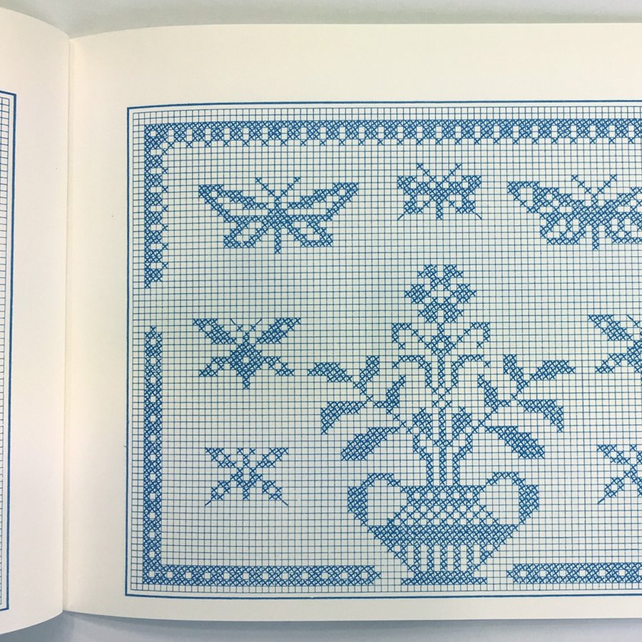 刺繍の絵、半額で 6af8093bf48caafb228480cb23b882