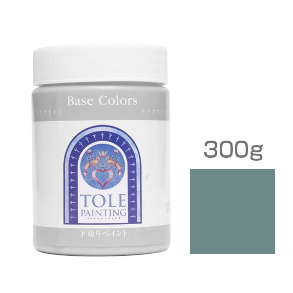 [���֡����佪λ]429-08 8 ����ƥ��������졼��SUN-K�����ɤ�ڥ���ȡ�