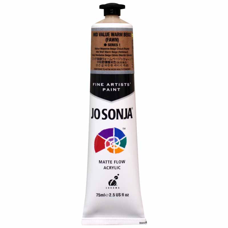 376-0015 FAWN(ե)Josoniaƥȥ顼աK