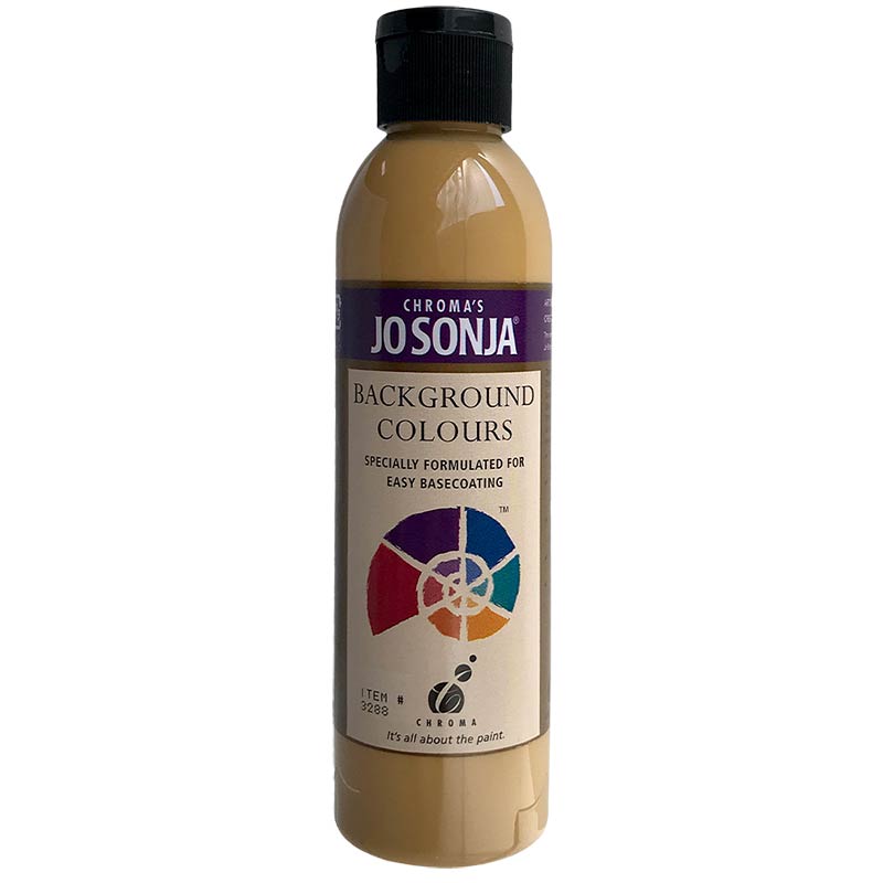 376-3288 �ޥ������ɥ����ɡ�Josonia���ݥåƥ��󥰥����åɥ��쥯�����ա�K��