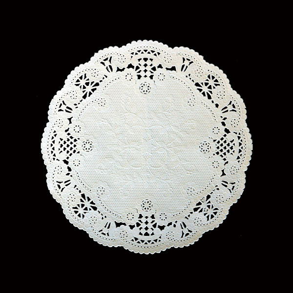 423-033 졼ڡѡNo.09 (20)K<br>ڥȡڥ 