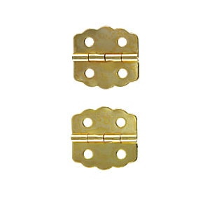 [���֡����佪λ]432-93 �ַ����֭� G(������ɥ�å�) 2�����å�