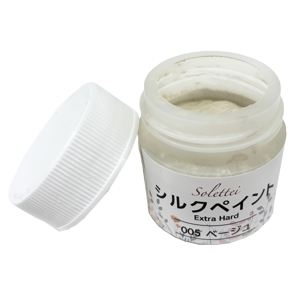 320-005 ���륯�ڥ���� �١�����005��B��