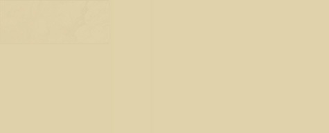 320-005 ���륯�ڥ���� �١�����005��B��