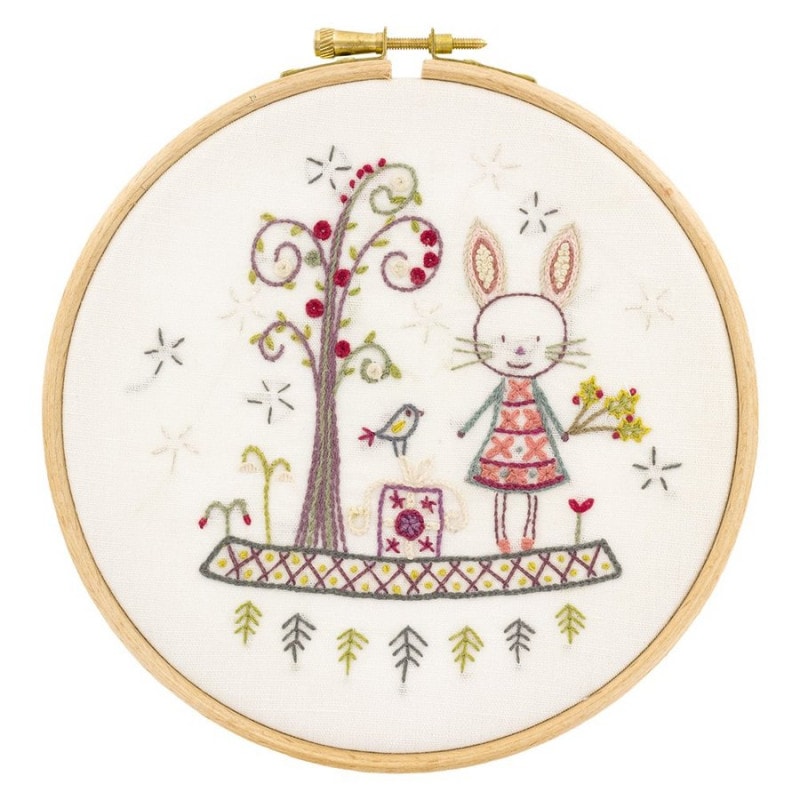 [�߸˸¤����佪λ]044-70905 Promenons-nousdanslesbois�ʿ��Τ�����ˡ�K��