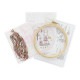[�߸˸¤����佪λ]044-70905 Promenons-nousdanslesbois�ʿ��Τ�����ˡ�K��