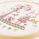 [�߸˸¤����佪λ]044-70905 Promenons-nousdanslesbois�ʿ��Τ�����ˡ�K��