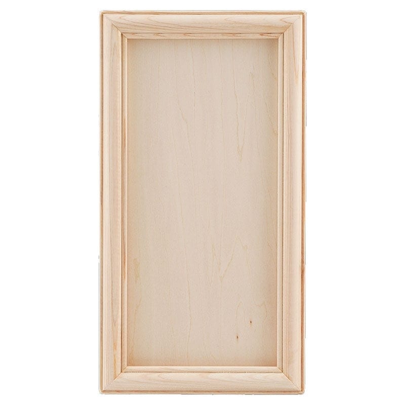 425-00244 R31˥塼ե졼