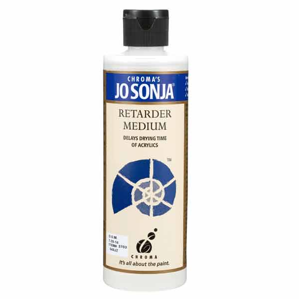 376-3703 �꥿������&����ƥ������󥰥�ǥ����� 8.4oz��K��