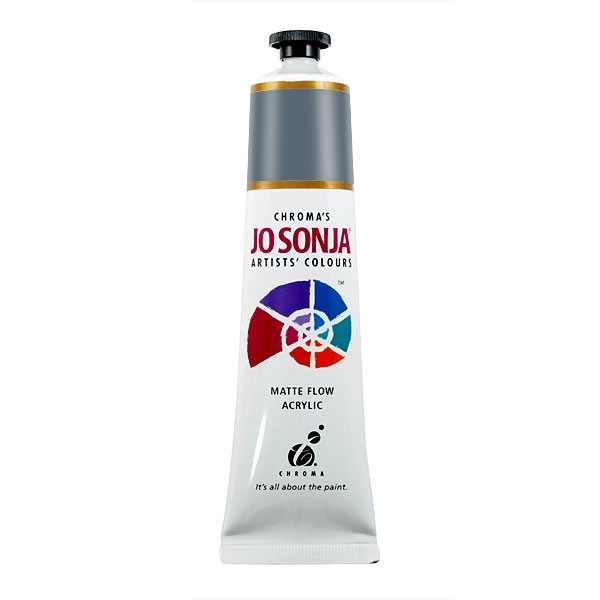 376-0016 FRENCH BLUE(フレンチブルー)《Josonia・アーティストカラー