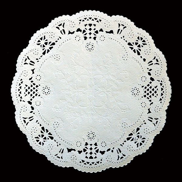 423-034 졼ڡѡNo.11 (20)K<br>ڥȡڥ 