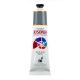 376-0016 FRENCH BLUE(�ե����֥롼)��Josonia�������ƥ����ȥ��顼�ա�K��