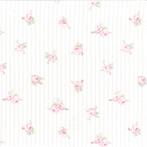 [���֡����佪λ]004-0301 Heidi Rose-Pink