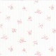[���֡����佪λ]004-0301 Heidi Rose-Pink