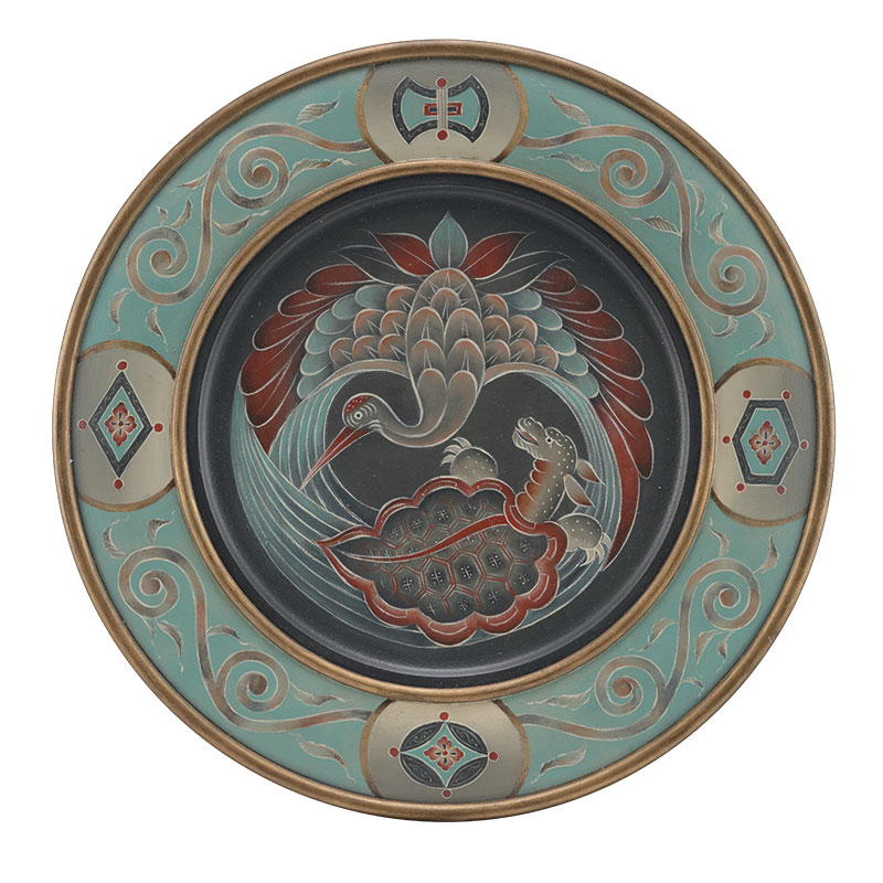 411-10034 �Ų��ù��ҥѥ�����ѥ��åȎ��ᵵ�Υץ졼�Ȏ�(�������)���á�