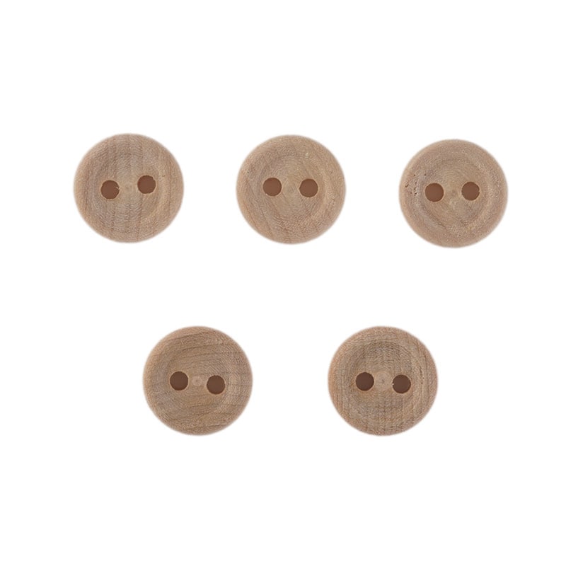 433-522 �ܥ���SS5�������B��