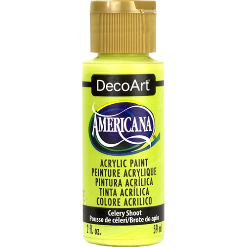 325-399 �����ꥷ�塼�ȡ�DecoArt������ꥫ���ʡ�