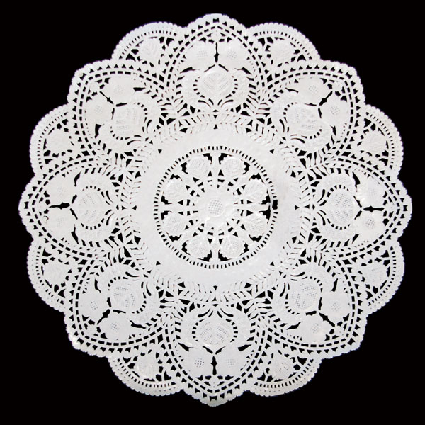 [֡佪λ]423-035 졼ڡѡNo.12 (20)