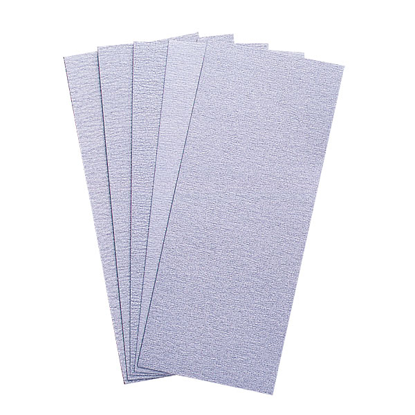 423-219 ɥڡѡѥå#320 10祻å