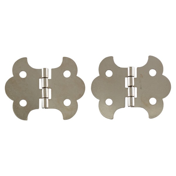 [󥿡]432-95 ַ֭ S(Сå) 2å