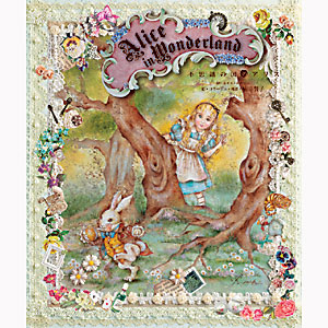 2_007001000117.jpg?1678209903