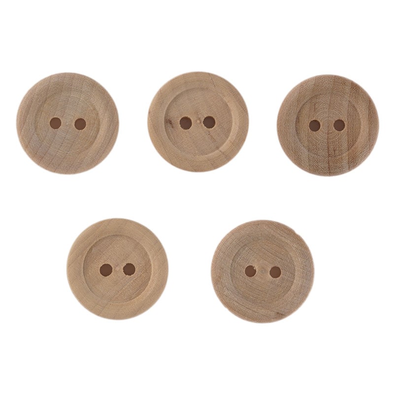 433-523 �ܥ����5�������B��