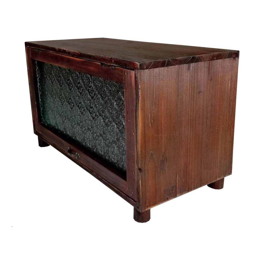 417-2775 饹 ѥå֥饦K<br>ڥȡڥ 