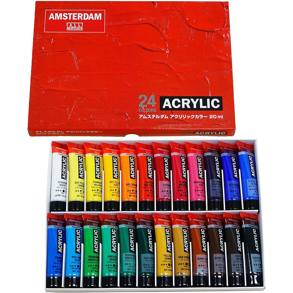 140-24 Ȣ24åȡRoyalTalensॹƥաK