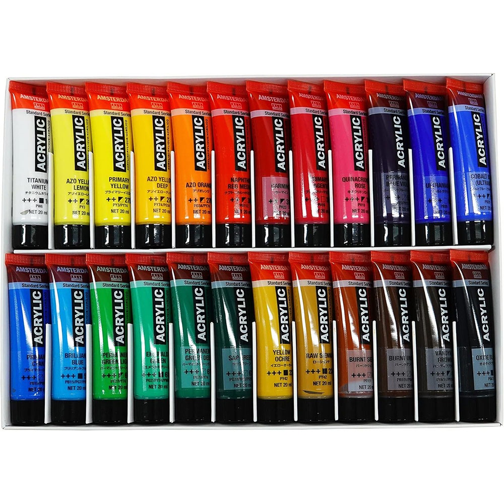 140-24 Ȣ24åȡRoyalTalensॹƥաK