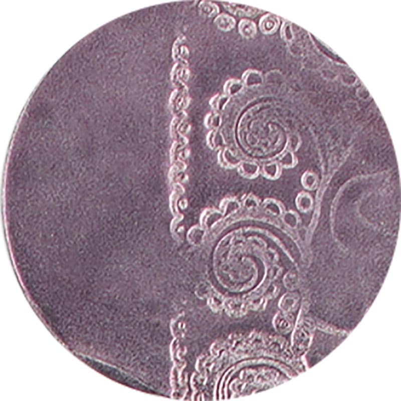 [BlackFriday]160-611400 CERNIT���ѡ�����󥰥��󥿡��ե�����󥹥�åɡ�P��