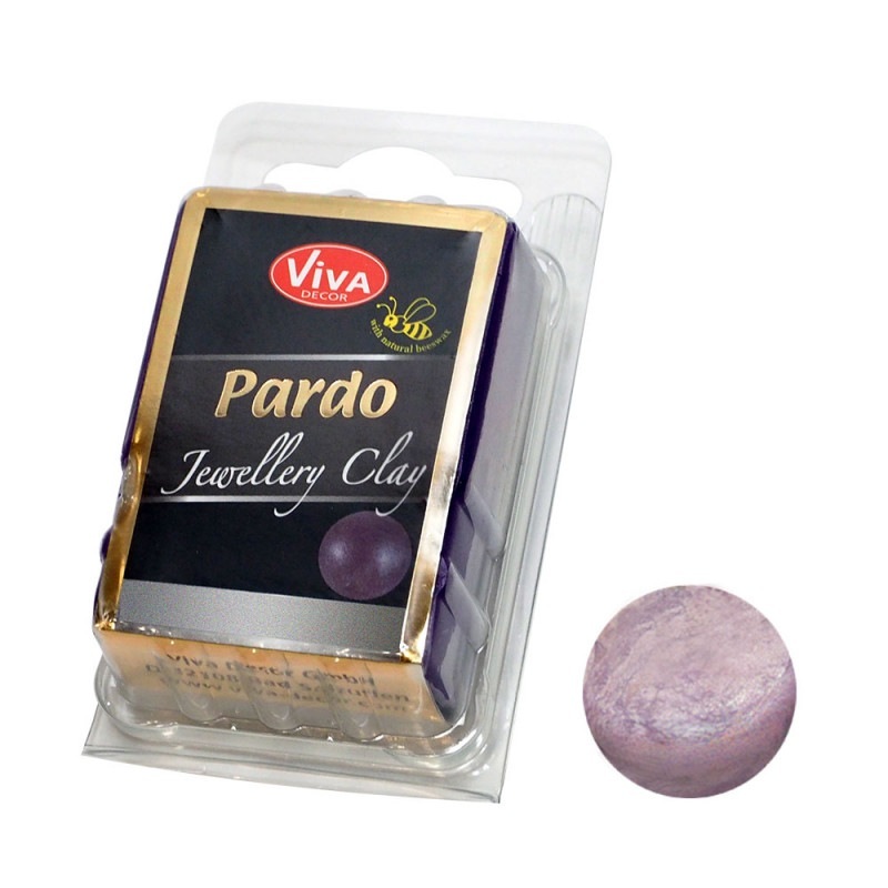 157-0505 Pardo���奨�꡼���쥤 ���᥸���ȡ�P��