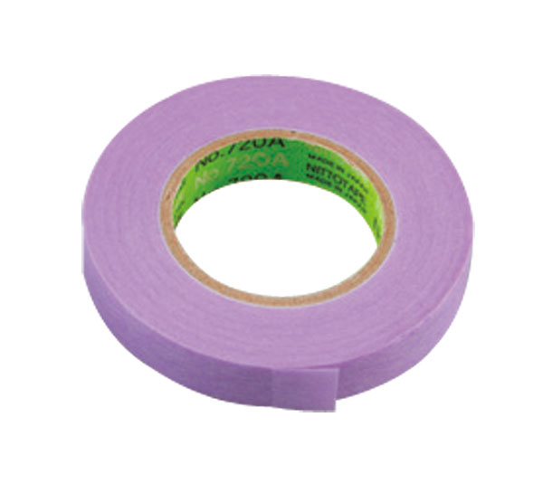 1_000000037617.jpg?1678209903