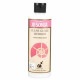 376-3708 ���ꥢ�����졼���󥰥�ǥ����� 8.4oz��K��