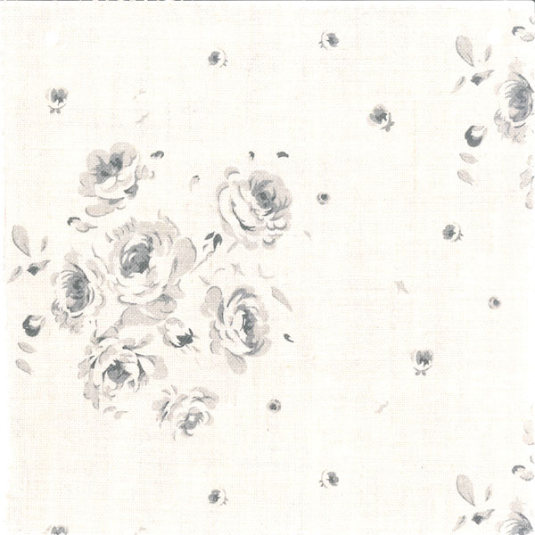 [���֡����佪λ]004-0401 Chacoal Roses-