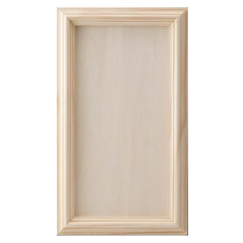 470-00036 R31�ե졼�� ���ץ������� Ĺ������C��