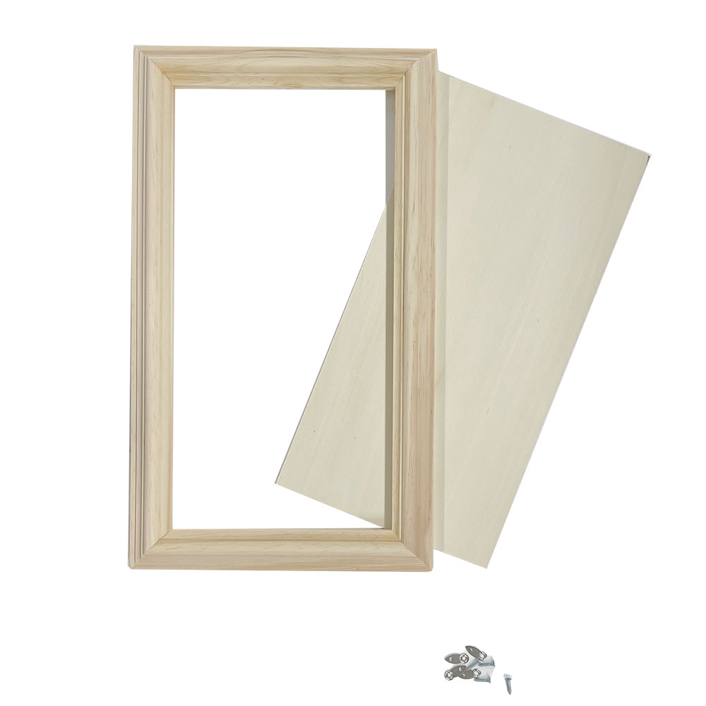 470-00036 R31�ե졼�� ���ץ������� Ĺ������C��