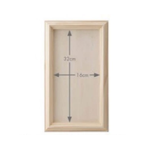 470-00036 R31�ե졼�� ���ץ������� Ĺ������C��