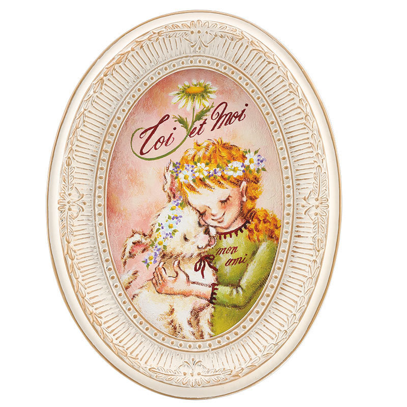 ����ʡ�������ݥ�ư���å���֥ɥ��ܥ�Υ����塼�ɡסʥ�������