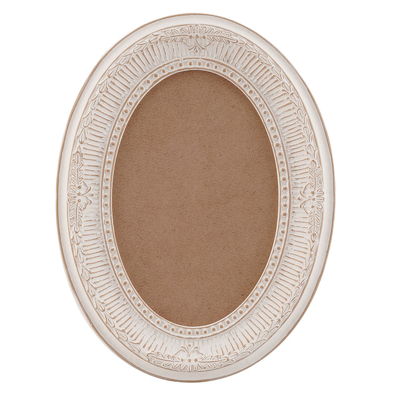 ����ʡ�������ݥ�ư���å���֥ɥ��ܥ�Υ����塼�ɡסʥ�������