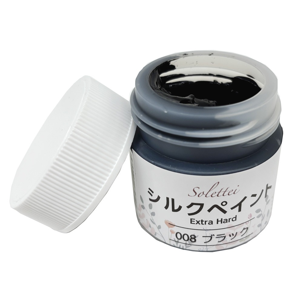 320-008 ���륯�ڥ���� �֥�å�008��B��