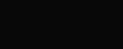 320-008 ���륯�ڥ���� �֥�å�008��B��